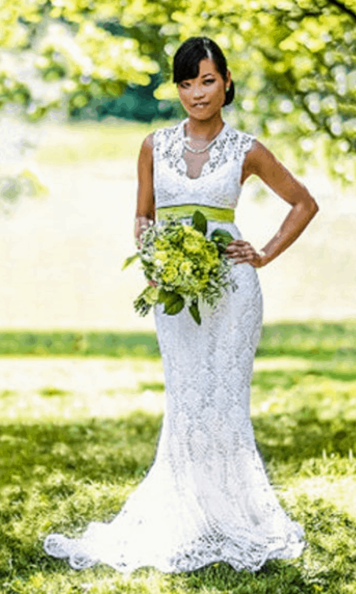 Find easy baby patterns, hats, scarves, and more. 15 Gorgeous Crochet Wedding Dress Ideas For Your Big Day Crochet 365 Knit Too
