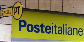 Muratori, Cuochi E Postini: Le Offerte Di Lavoro In Provincia | Cronache Maceratesi 161_x_325_jpg
