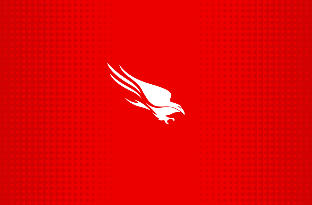Falcon Content Update Remediation and Guidance Center