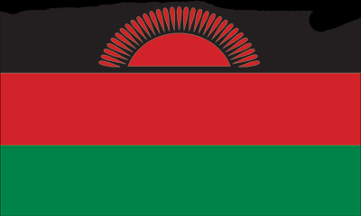 Choose from these designs and ste. Malawi Flags and Accessories - CRW Flags Store in Glen