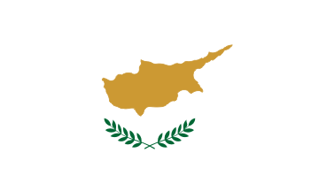 Find the perfect cyprus flag stock photo, image, vector, illustration or 360 image. Cyprus