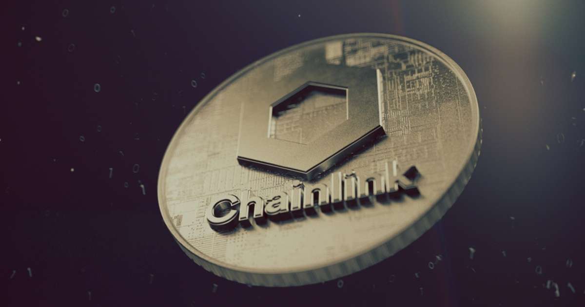 Crypto week at a glance: Associated Press Ap Integrates Chainlink To Bring Real Time News