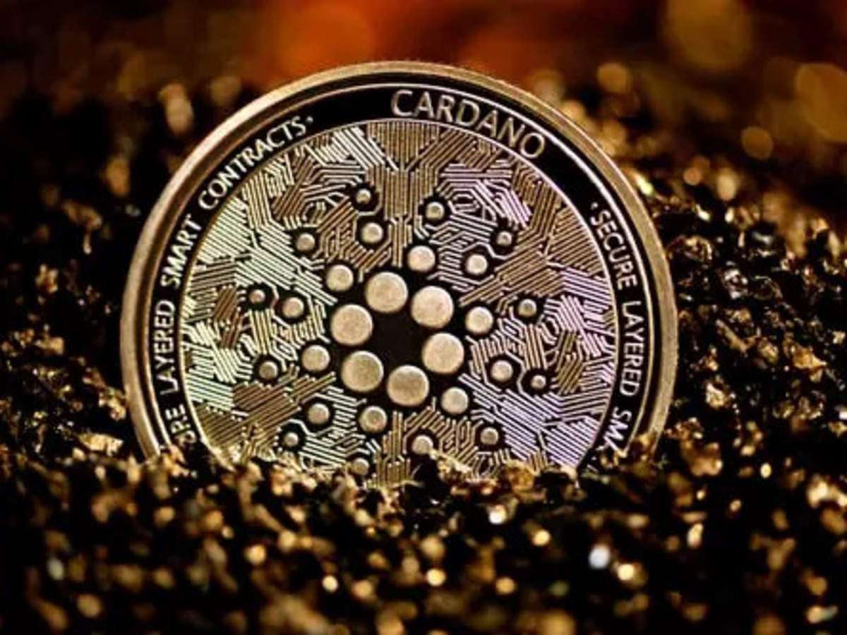 Crypto news flash is your number one source for crypto news around the world. Cardano And Ethiopia Partnership Named Among The Most Influential