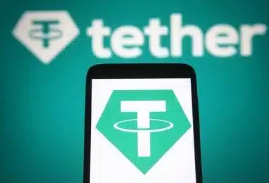 USDT USDT