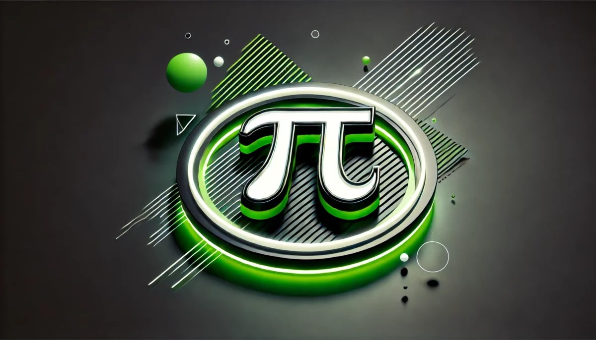 Pi Network Integrates New AI Upgrades to Speed Up KYC and Unlock Mainnet Migration