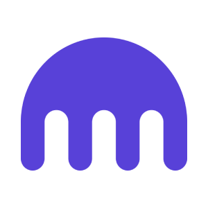 Buy crypto with credit card . Kraken Exchange Reviews, Live Markets, Guides, Bitcoin charts