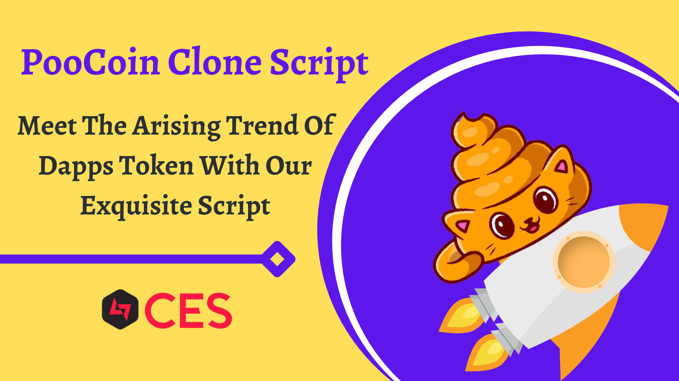 Enter token name / address. Poocoin Clone Script Create Defi Token Like Poocoin