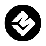 Oppo k1 best price is rs. Mr. Rothman - CryptoMinerBros : CryptoMinerBros