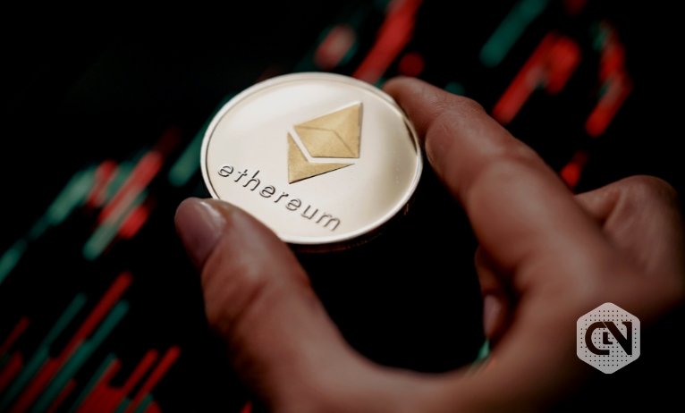 Ethereum facing substantial challenges related to scalability Ethereum facing substantial challenges related to scalability