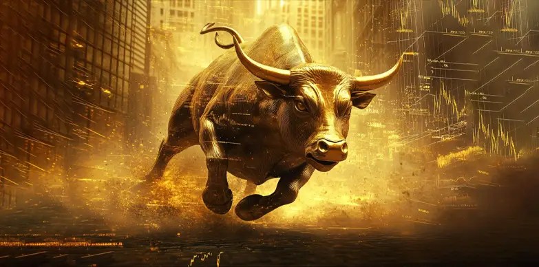 Toncoin Price Prediction