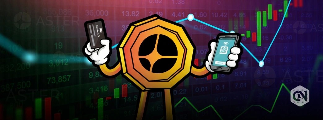 Aster Clarifies Eligibility Rules Amid $NB Reward Confusion