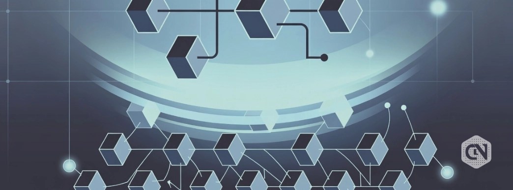 QwQiao Questions Long-term Value of L1 Tokens