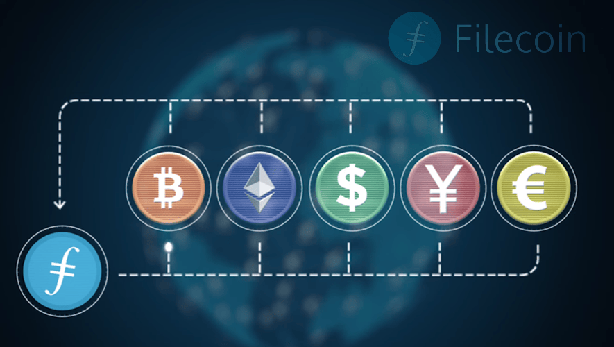 Usd adjusted to mean 2020 prices at any time before 1 january 2100. Final amount raised for Filecoin ICO valued over $200 million Â» CryptoNinjas