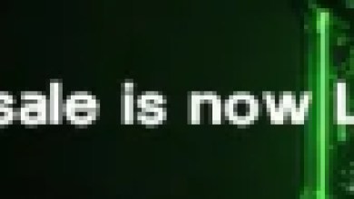 SOL and BNB Whales Shift Portfolios, Digitap Rolls Out Visa-Backed Crypto Cards ⋅ Crypto World Echo SOL and BNB Whales Shift Portfolios, Digitap Rolls Out Visa-Backed Crypto Cards ⋅ Crypto World Echo