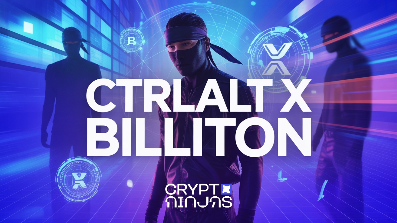 Ripple Secures 0M Diamond Tokenization as UAE Pushes Actual-World Property Onto XRPL