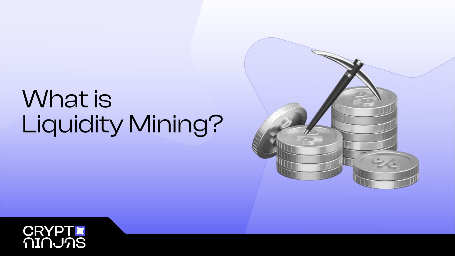 What Is It and How Does It Work in DeFi? What Is It and How Does It Work in DeFi?