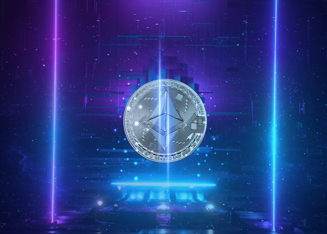 Ethereum price prediction 2026, 2027, 2028-2032