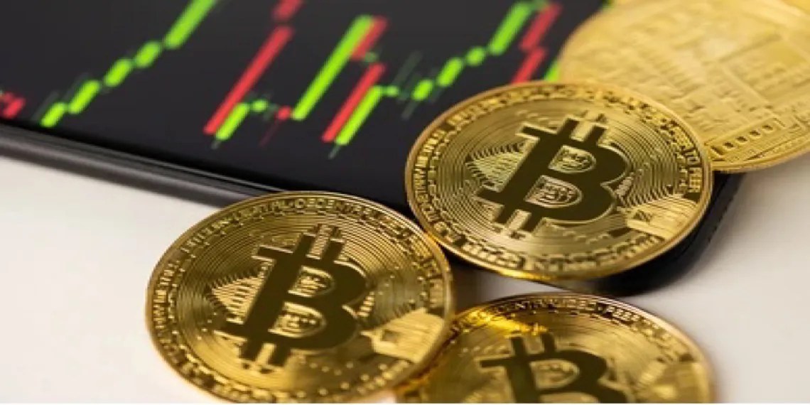 CVC Price Prediction 2022-2031: How high can Civic coin go? 3 CivicScience survey