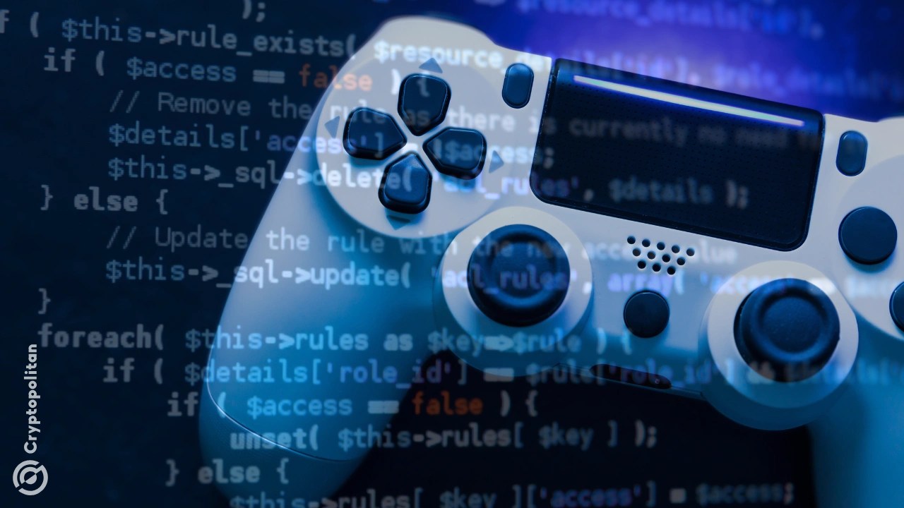 Global mobile spending shift as consumers favor AI-powered apps over games