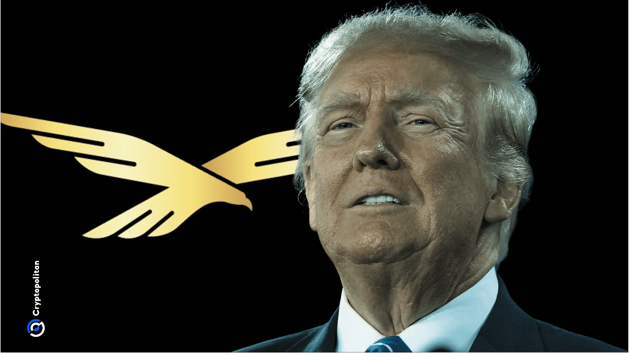 Latest Crypto News & Updates: Bitcoin, Blockchain, Web3 Trends, Top &  Breaking News | MEXC