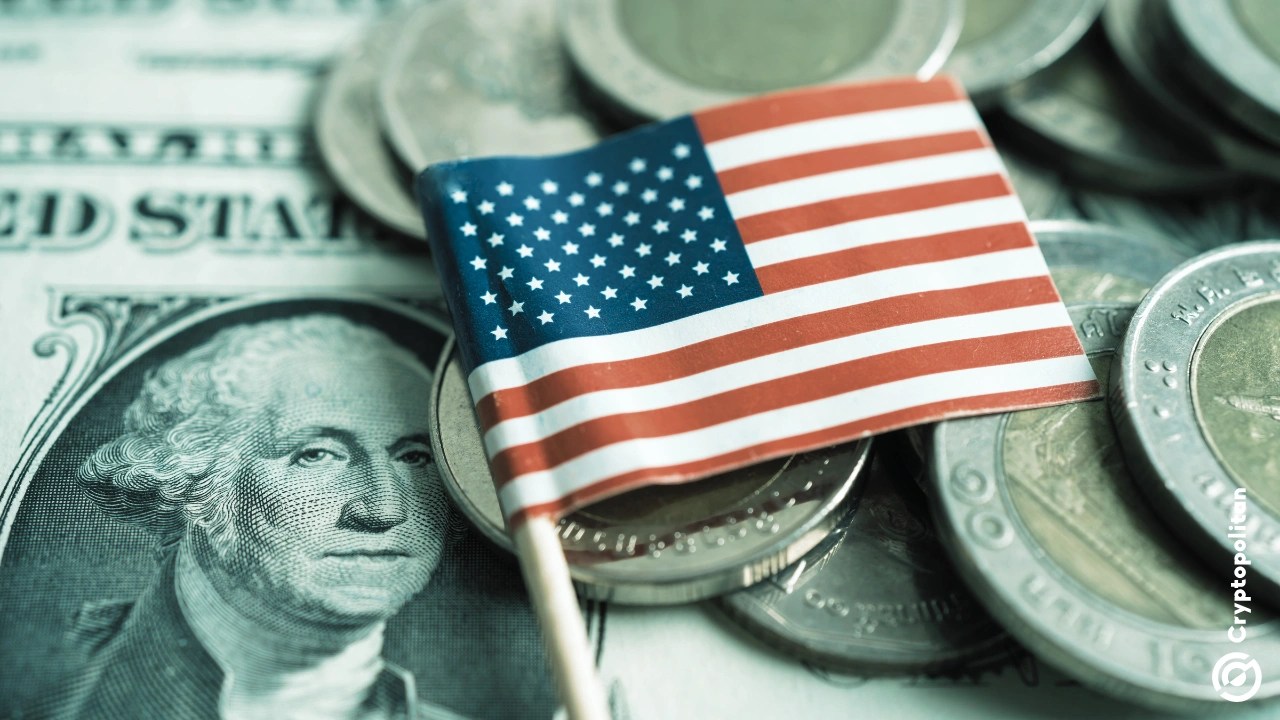 $100 billion OpenAI deal is structured in cash, primarily to lease Nvidia hardware