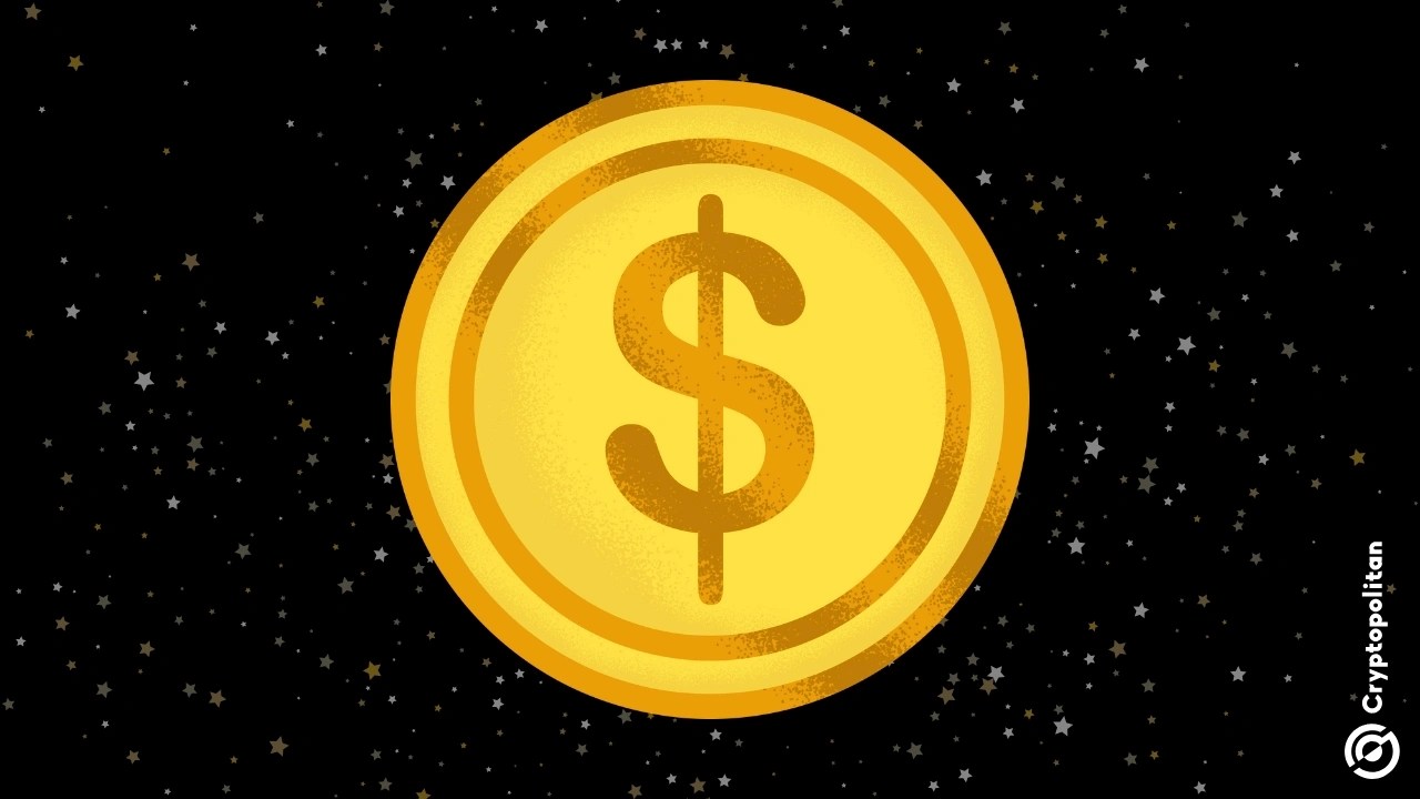 WisdomTree launches tokenized private credit fund