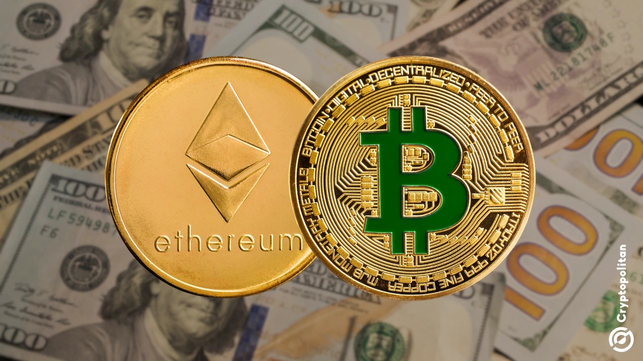 Trump-backed Thumzup Media buys $1 million in Bitcoin, Ether, DOGE, XRP, and Solana