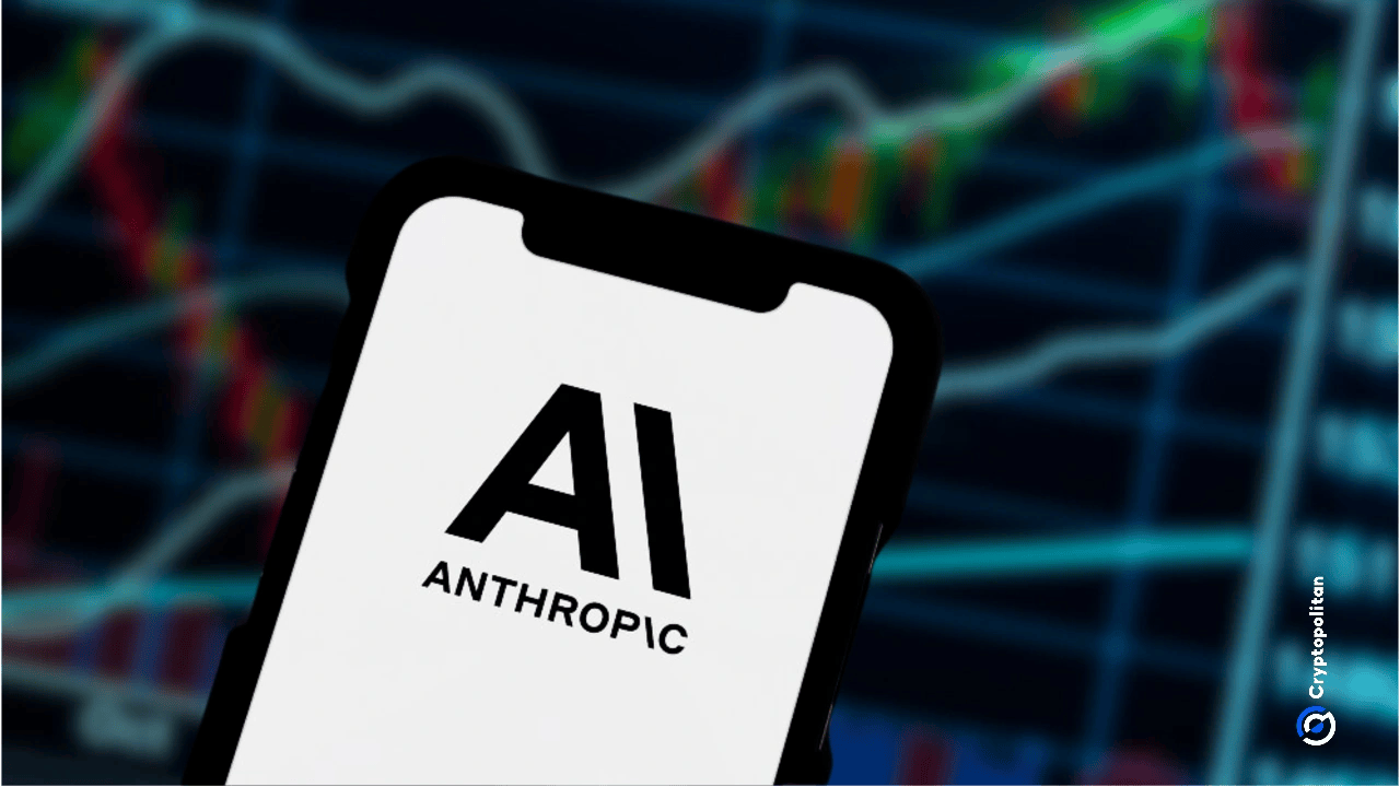 Anthropic has agreed to deploy its AI assistant Claude across Deloitte’s global workforce