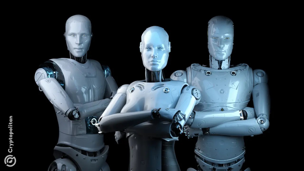 Can space solve AI's crisis? Oracle cuts 30,000 workers while half of Earth projects remain stuck