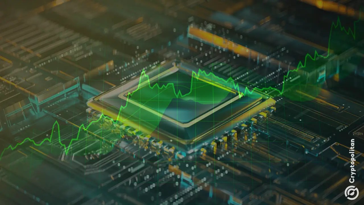 Nvidia and Deutsche Telekom to build $1.2 billion AI-focused data center in Munich.