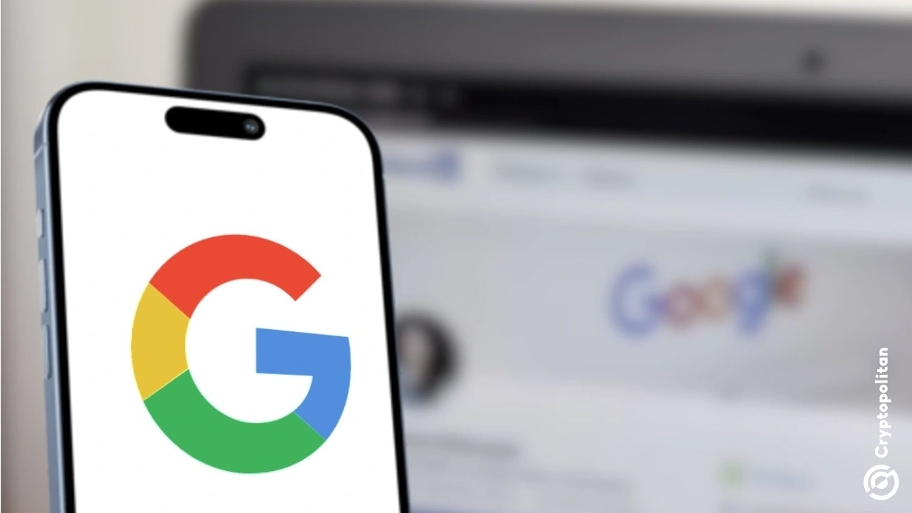 Latest Crypto News & Updates: Bitcoin, Blockchain, Web3 Trends, Top &  Breaking News | MEXC