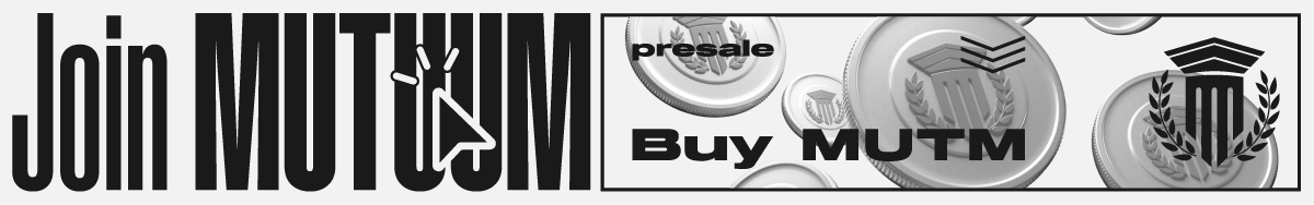 This New Crypto Token at $0.035 Could Be the Best 30x Opportunity of Q4 2025