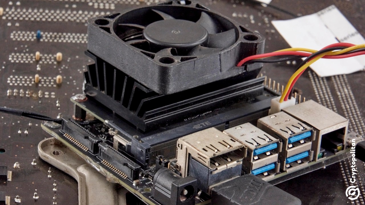 China will restrict internal access to Nvidia’s H200 chips even after US export green light