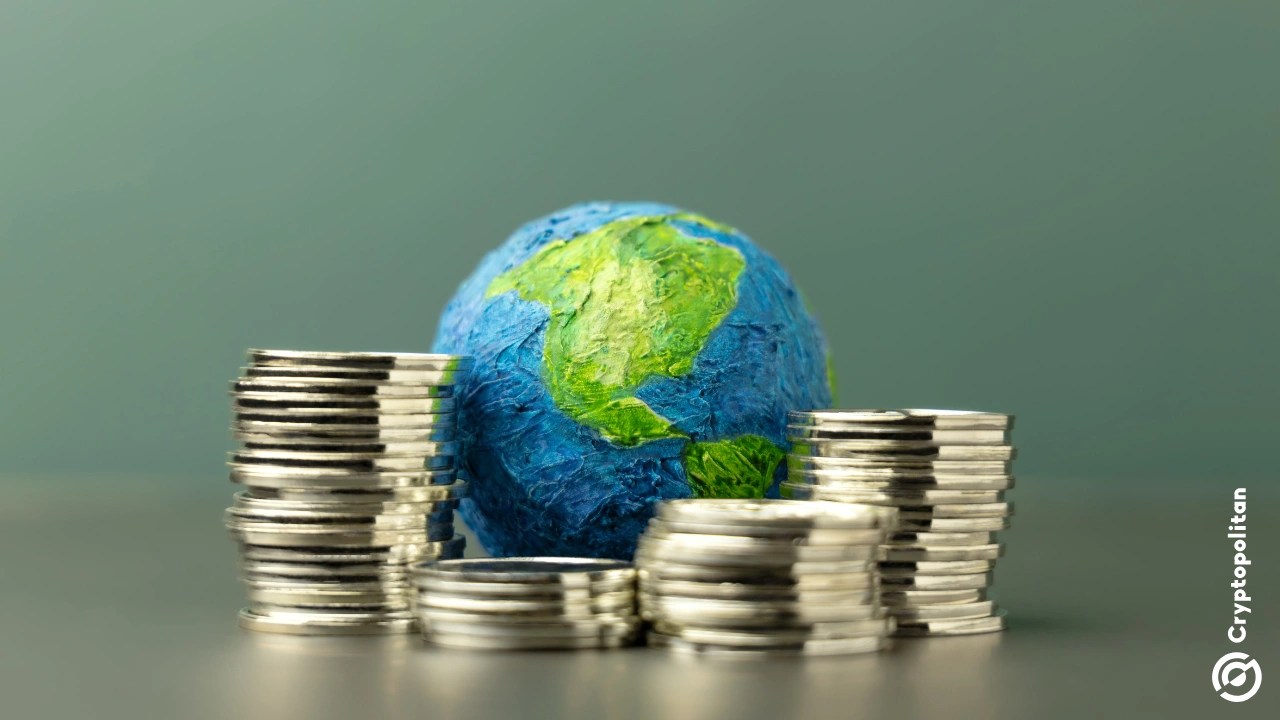 IMF warns stablecoins may undermine emerging market currencies, experts challenge view