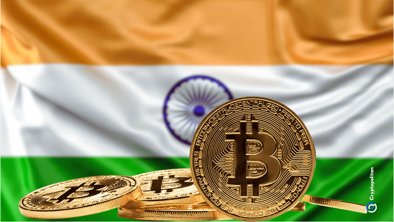 India’s ED uncovers fake crypto sites in money laundering probe