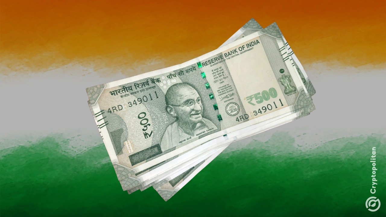 India launches reform express as leaders push major economic overhauls