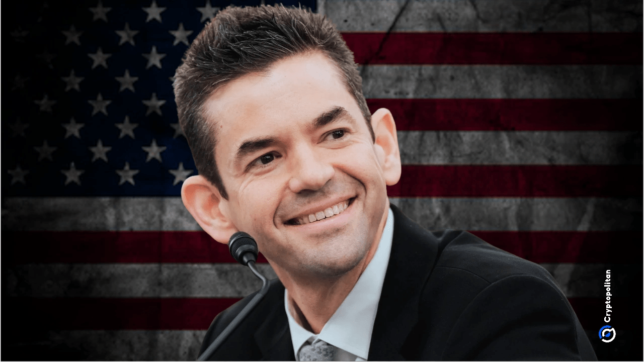 Elon Musk’s Jared Isaacman say his NASA push for space data centers will unlock ‘orbital economy’