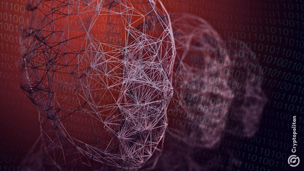 China says no to suicide and gambling AI chatbots