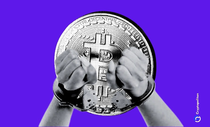 Eastern District of Virginia recovers $1.7M to make U.S. crypto fraud victims whole