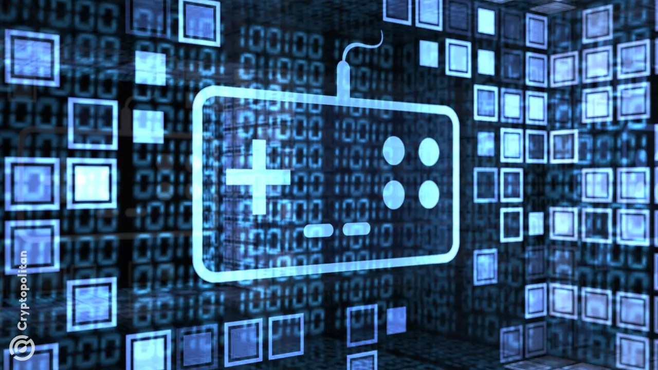 Best iGaming Platforms You Should Know in 2026