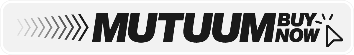 This $0.035 Token Might Be the Best Altcoin of Q4, Investors Move Fast With Only 10% Allocation Left