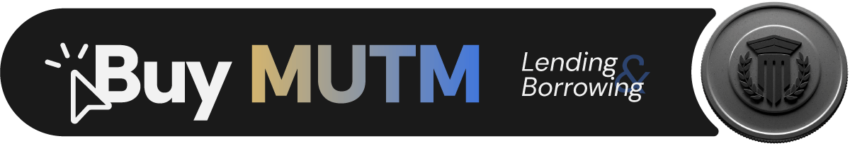 Breakout Alert: New Altcoin Hits 250% and Enters Final Allocation Stage Under $0.04