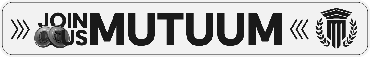 This $0.035 Token Is Taking Over Q4 2025, Top Crypto Investors Shift Focus