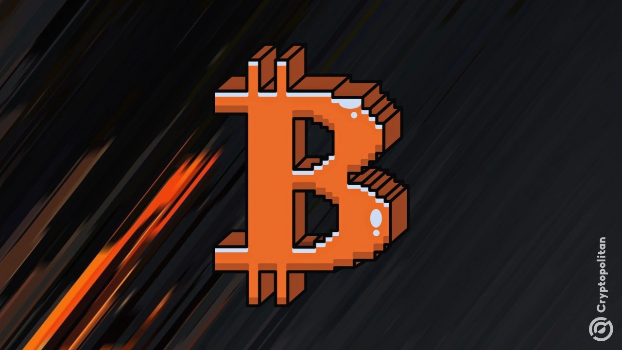 Metaplanet buys 4,279 Bitcoins, lifts holdings to 35,102 at $3.78B cost basis