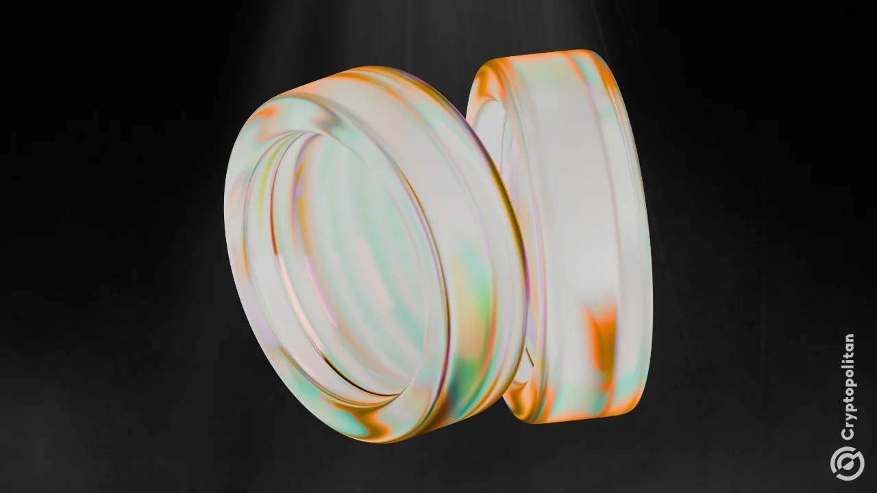 Lighter partners with Axiom to launch EVM rollup, expands into full DeFi platform