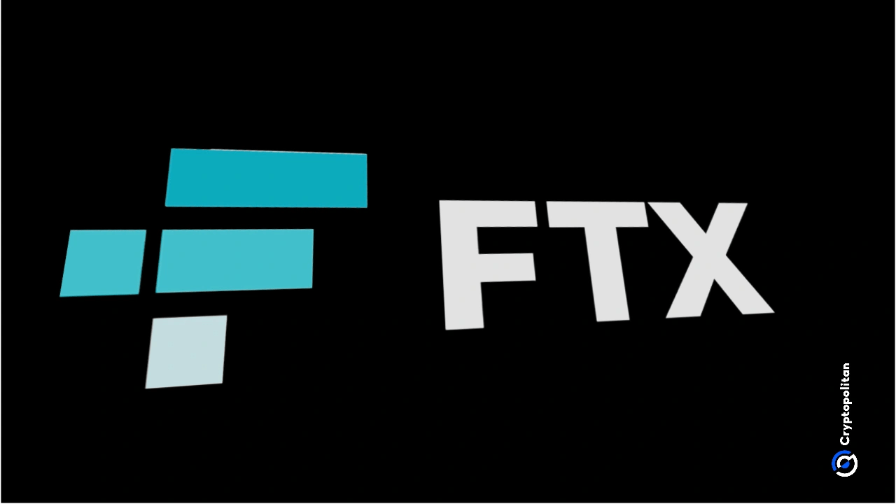 FTX announces next distribution date and proposes disputed claims reserve amendment