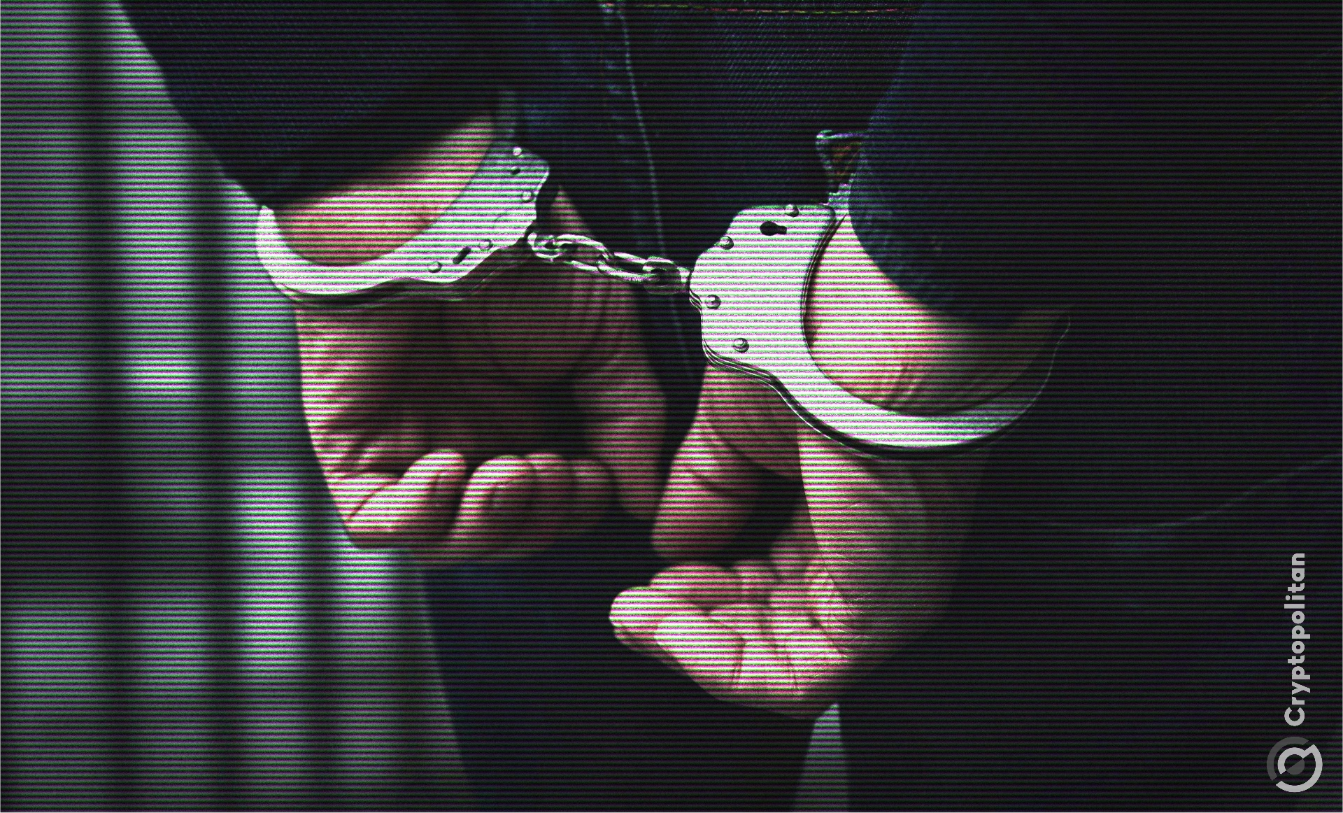 Indian director held in connection to $3M crypto fraud probe