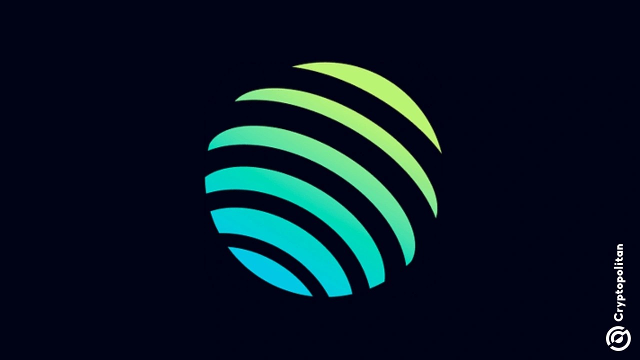 Jupiter co-founder considers ending $JUP buybacks