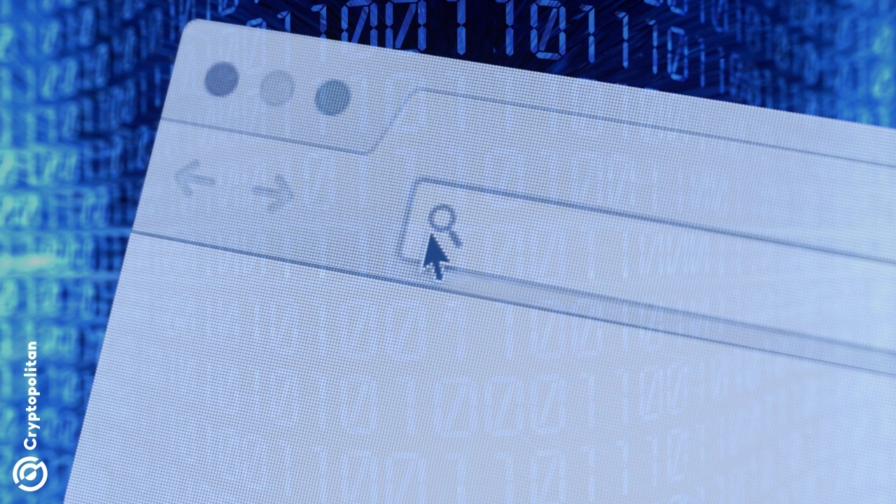 AI Giants launch browser war against Google’s Chrome