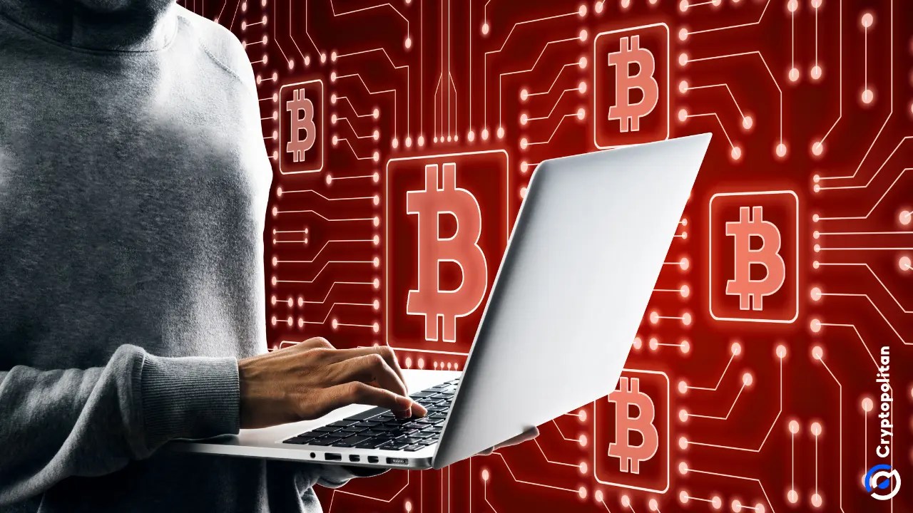 Babylon Bitcoin staking bug could let malicious validators disrupt consensus